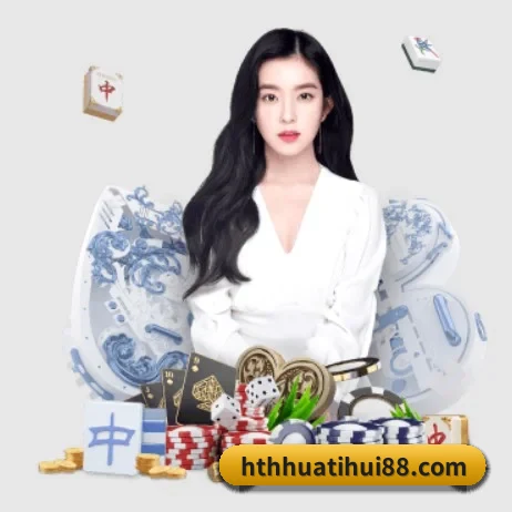 hth体育 APP