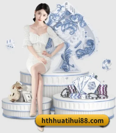 hth体育五大内容板块,覆盖赛事直播与实时比分 - 多运动项目内容板块